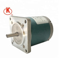 220V 70mm 1.8N.m 60rpm Three phase motor magnetic permanent